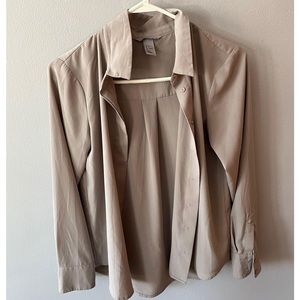 5 ITEM BUNDLE WOMEN CLOTHING